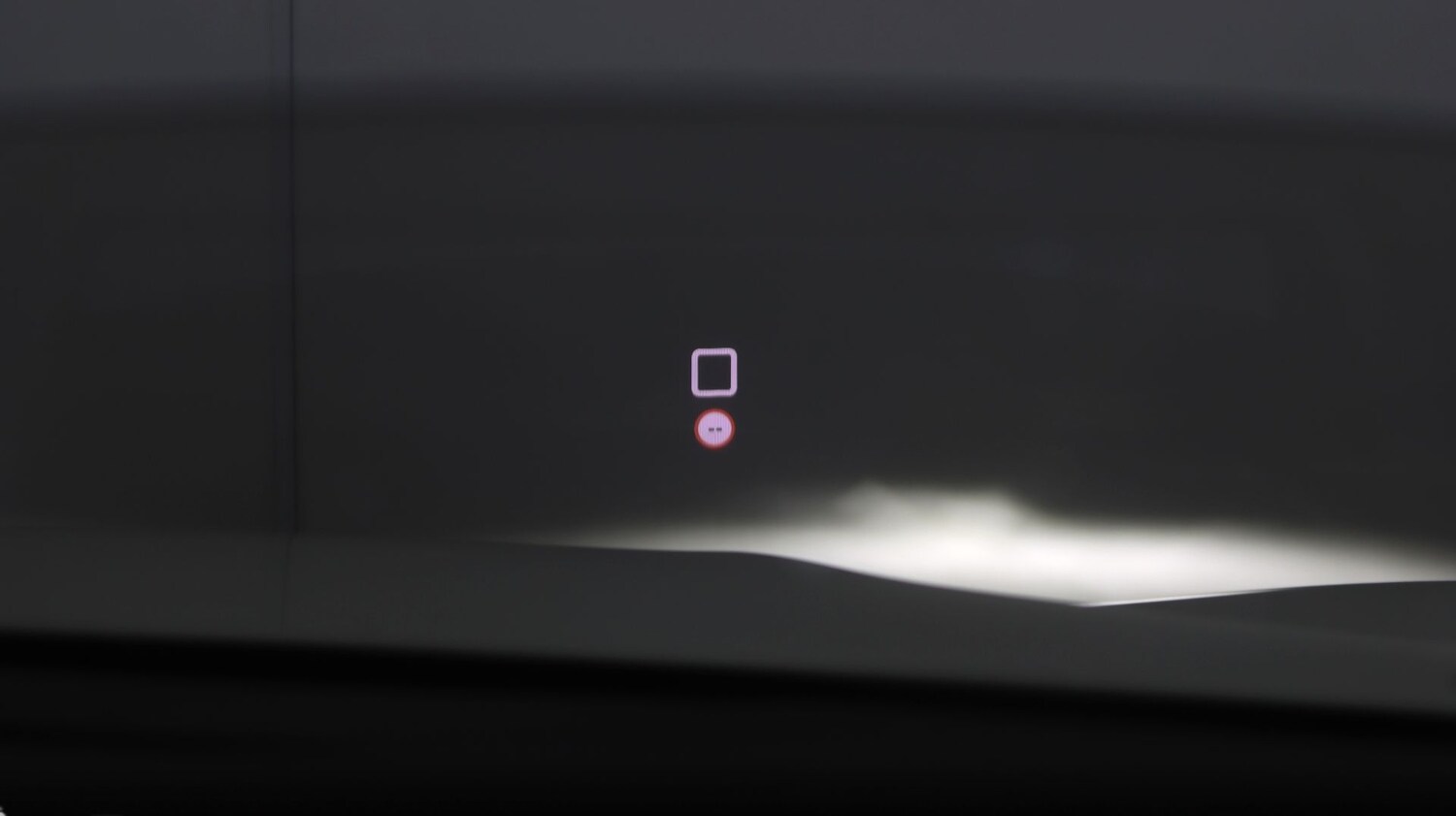 Used Citroen C4 2021 for sale - 77840058: Photo 20