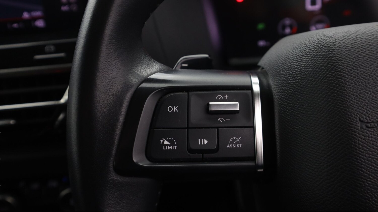 Used Citroen C4 2021 for sale - 77840058: Photo 21