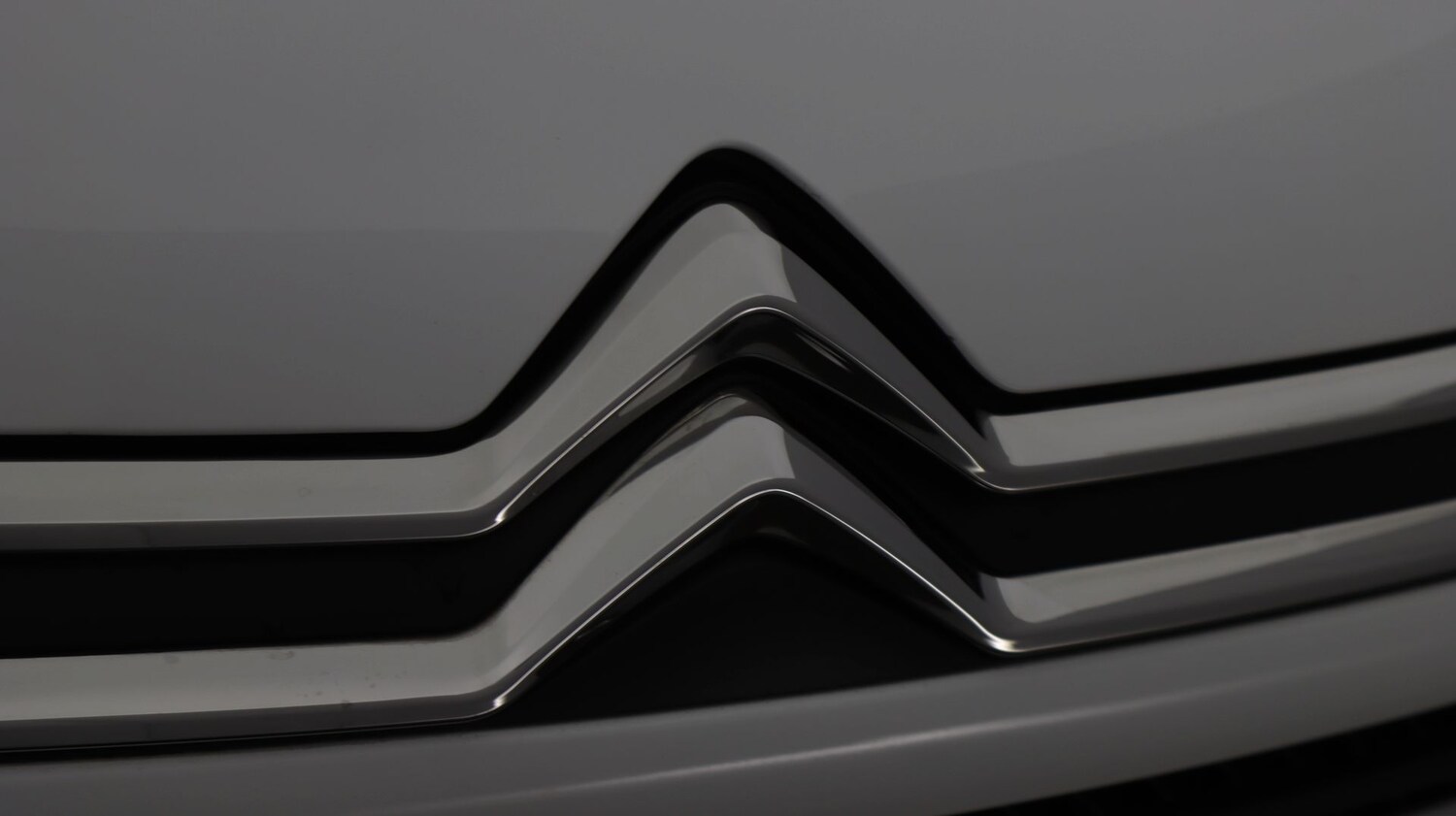 Used Citroen C4 2021 for sale - 77840058: Photo 24