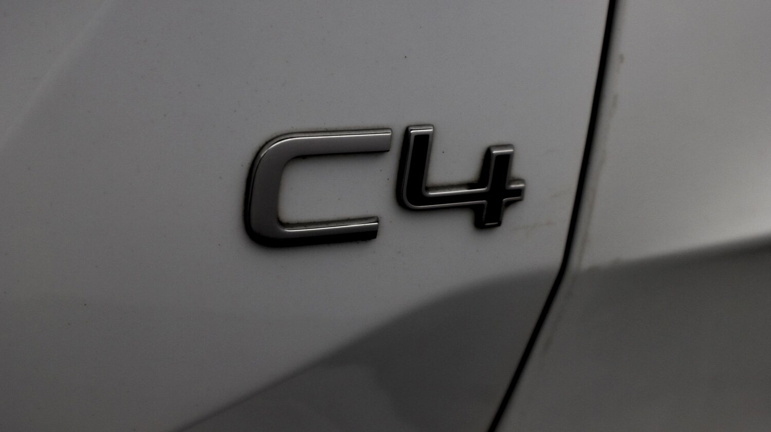 Used Citroen C4 2021 for sale - 77840058: Photo 25