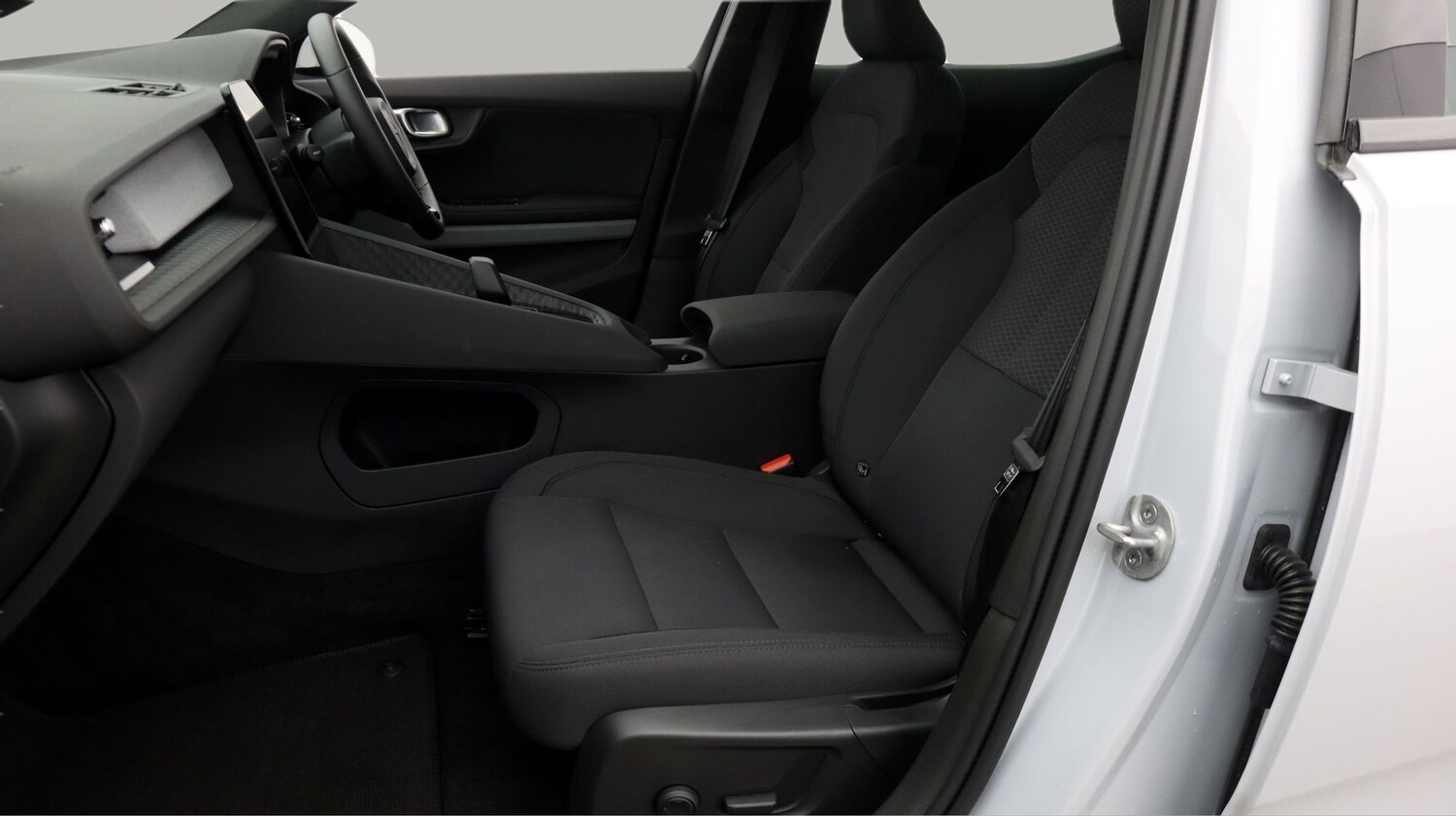 Used Polestar Polestar 2 for sale - 77992838: Photo 14