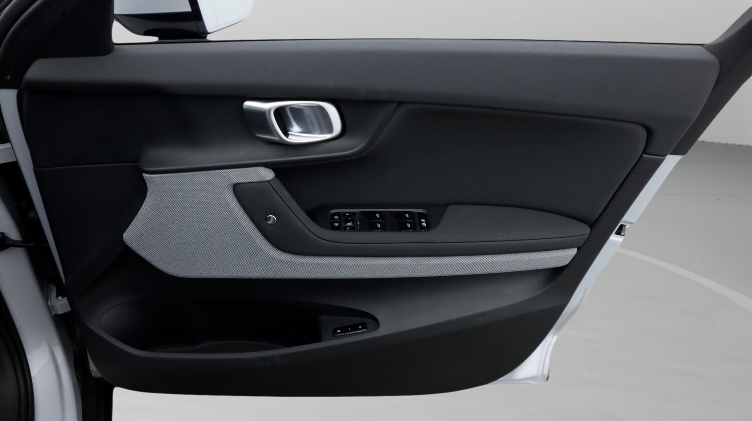 Used Polestar Polestar 2 for sale - 77992838: Photo 15