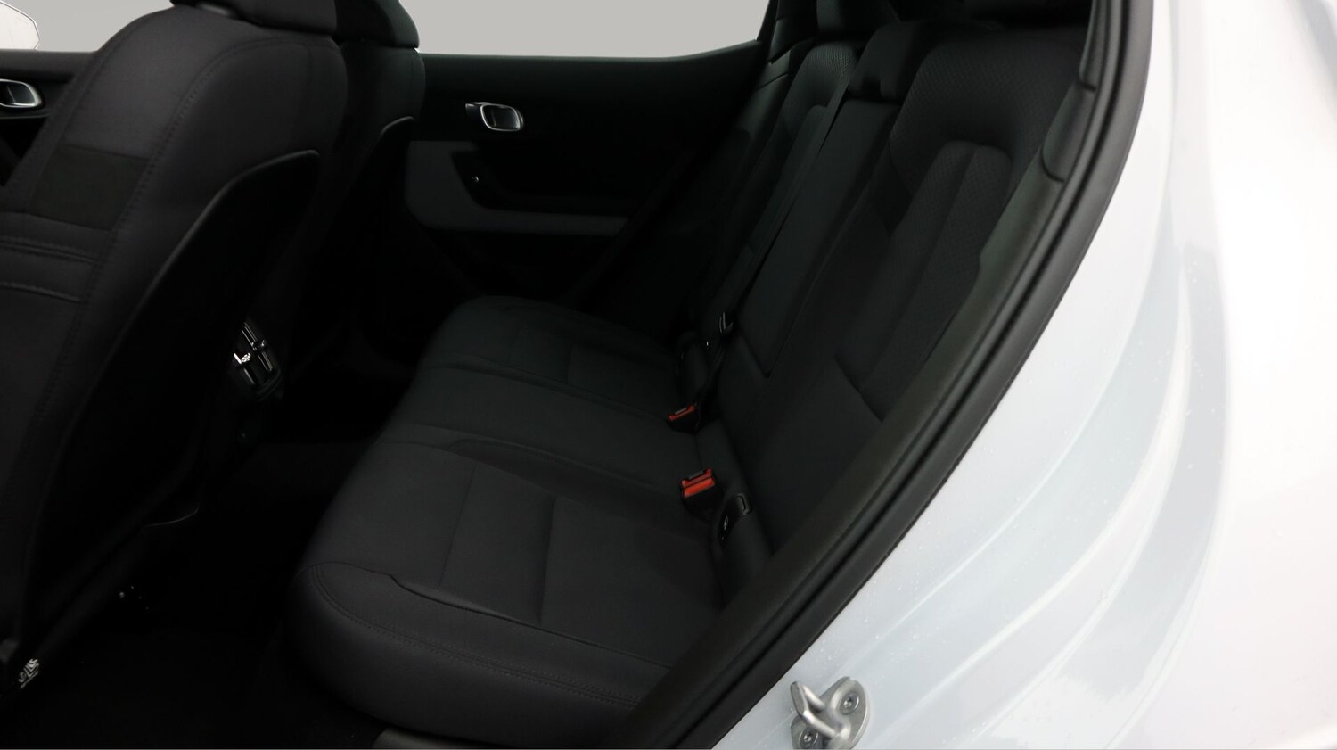 Used Polestar Polestar 2 for sale - 77992838: Photo 16