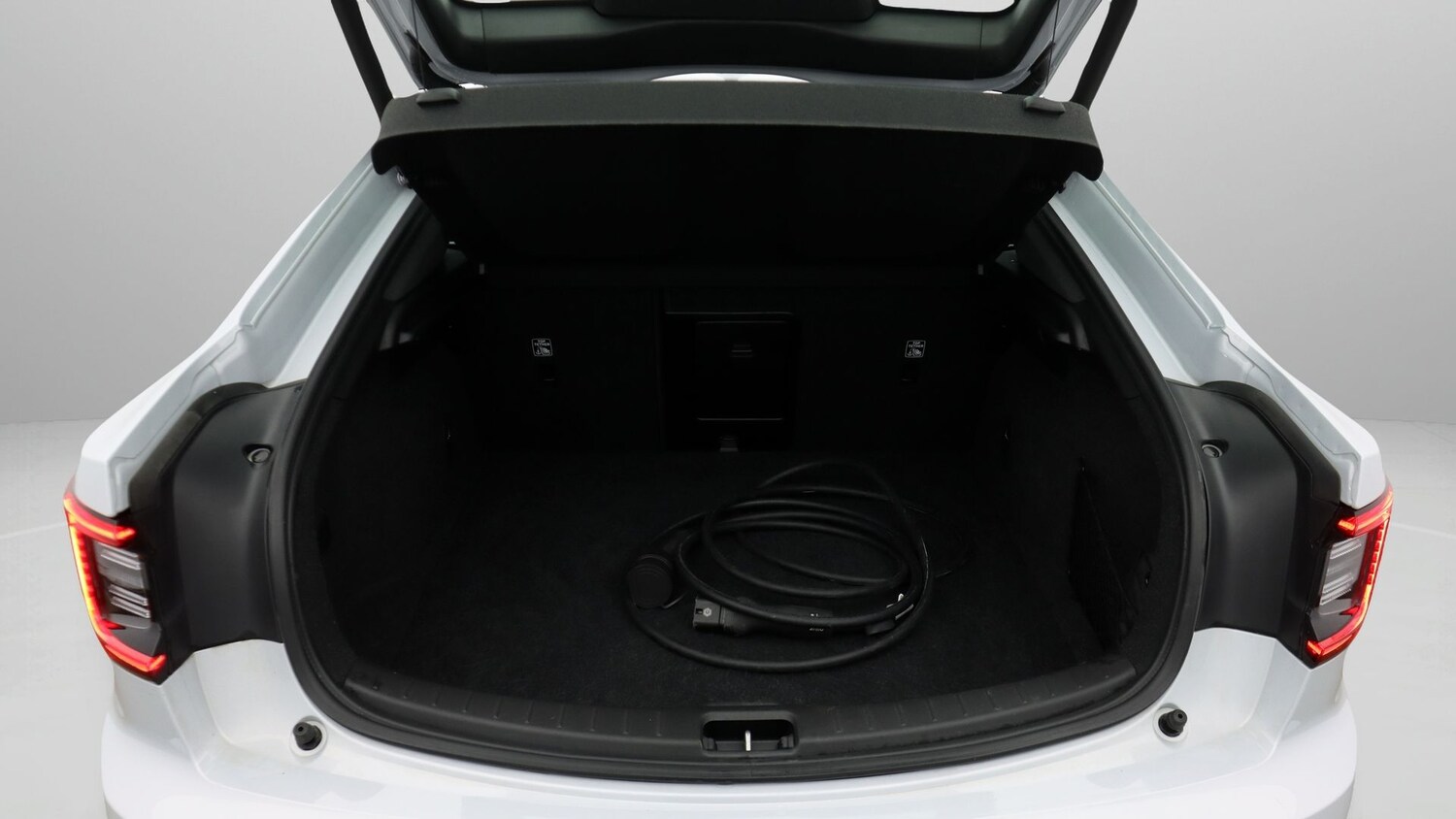 Used Polestar Polestar 2 for sale - 77992838: Photo 17