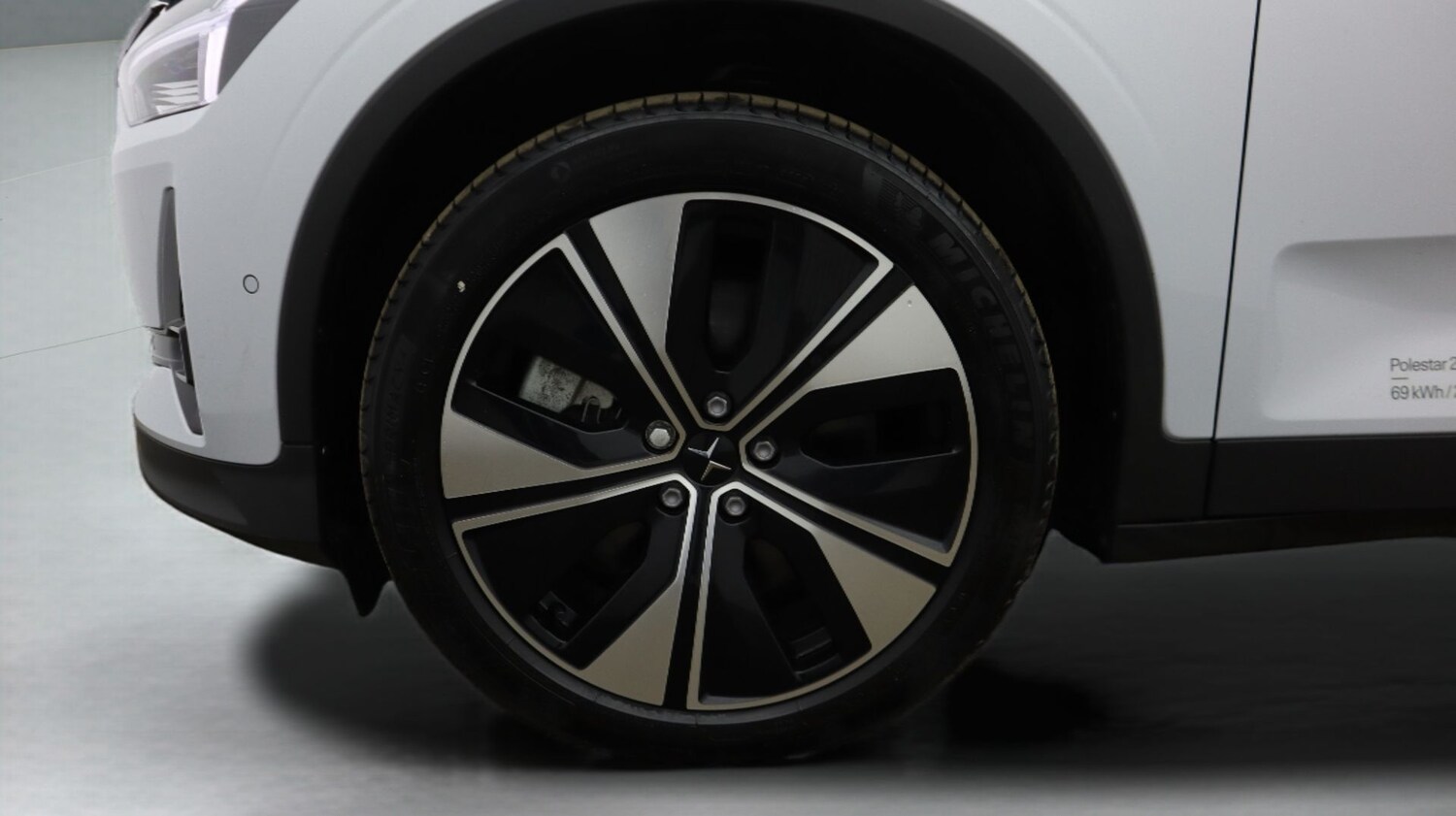 Used Polestar Polestar 2 for sale - 77992838: Photo 18