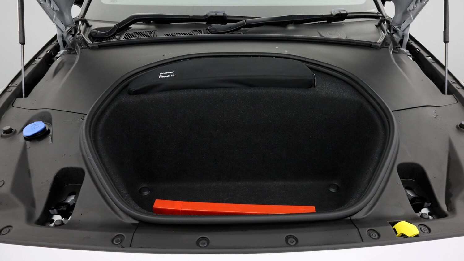 Used Polestar Polestar 2 for sale - 77992838: Photo 19