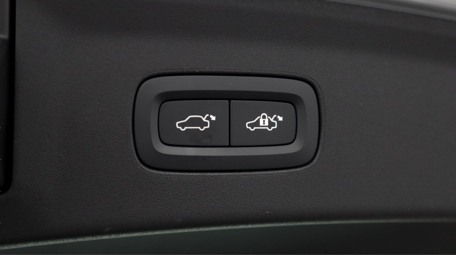 Used Polestar Polestar 2 for sale - 77992838: Photo 20