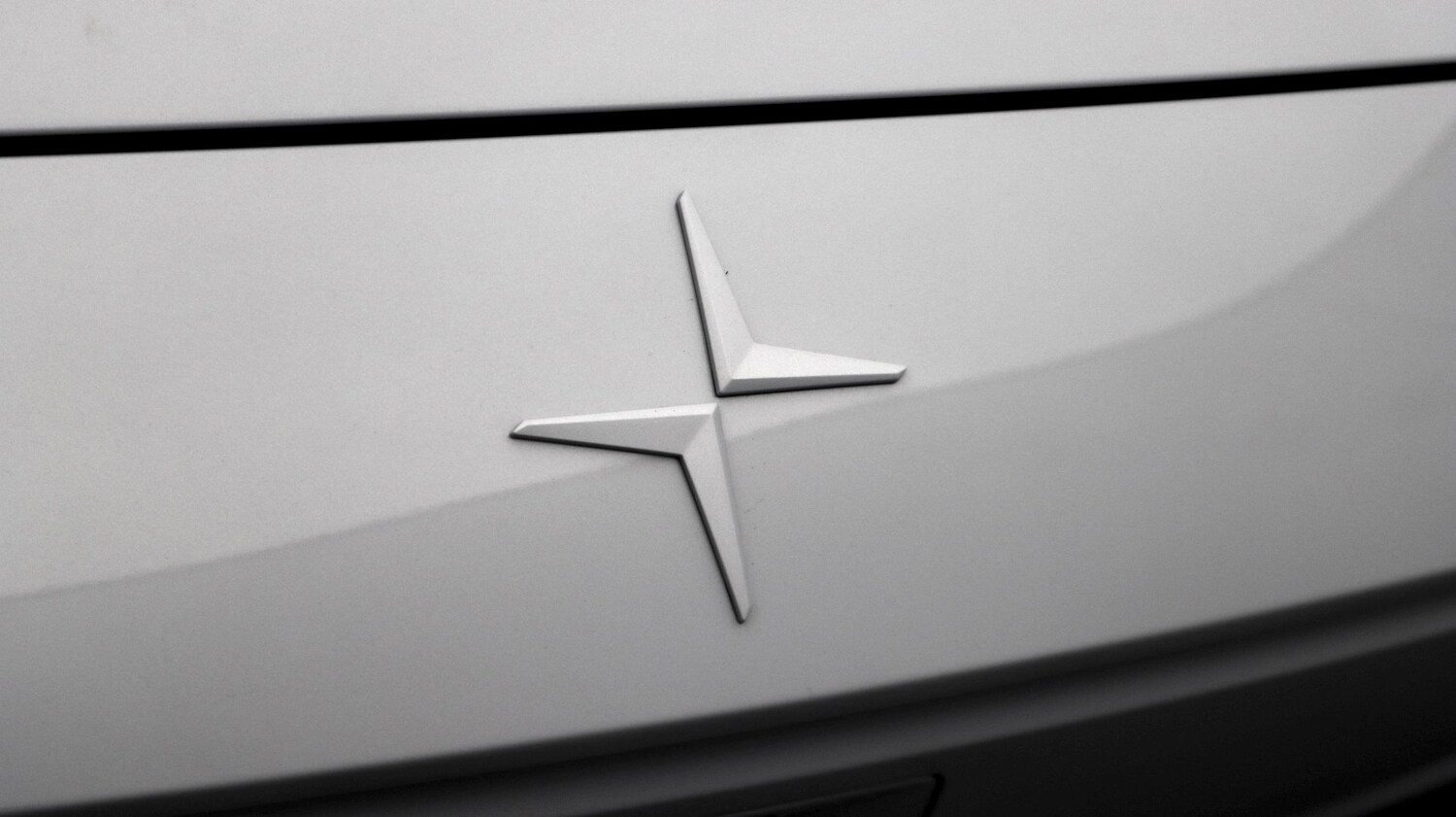 Used Polestar Polestar 2 for sale - 77992838: Photo 23