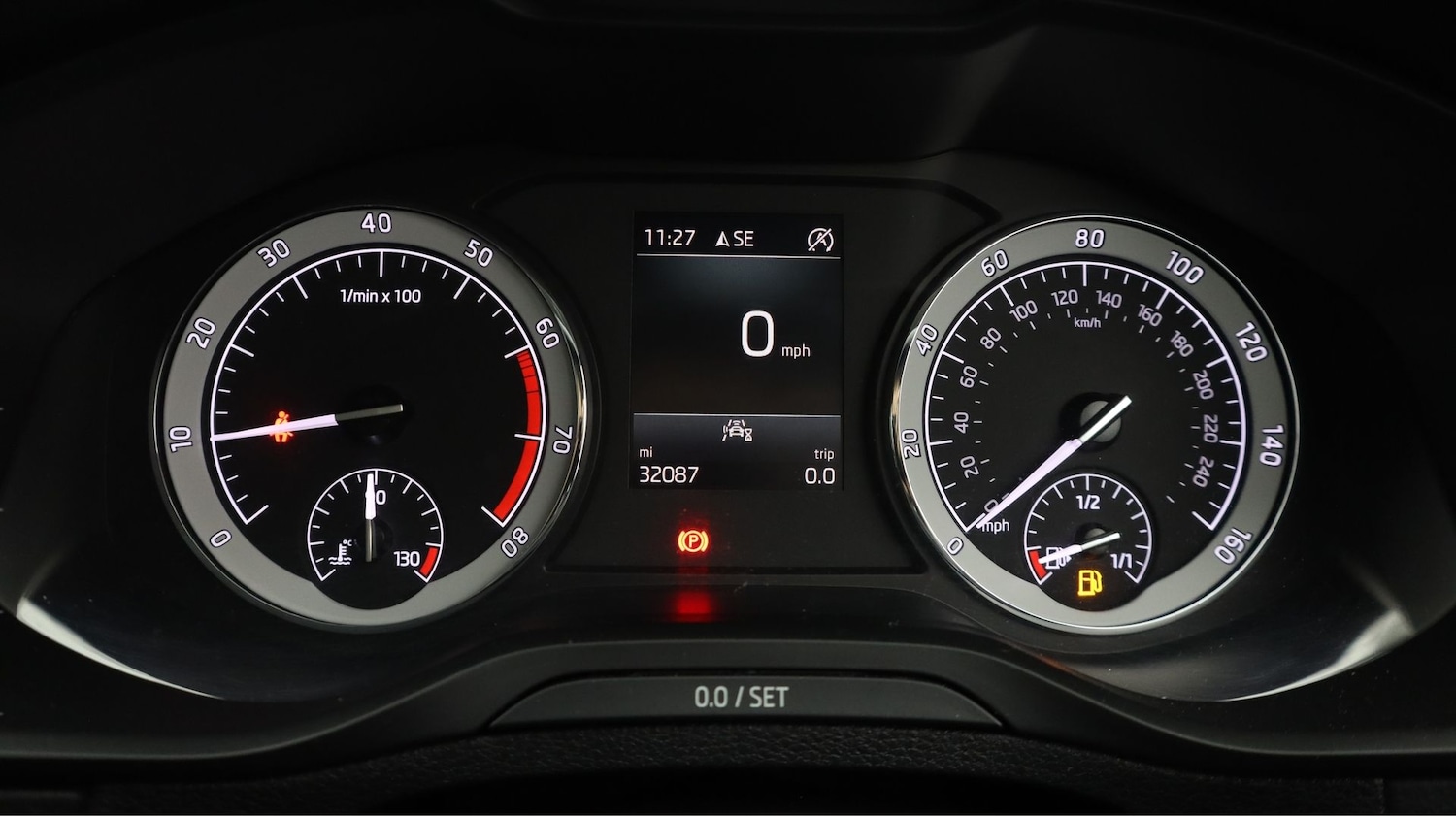 Used Skoda Karoq 2021 for sale - 77804390: Photo 10