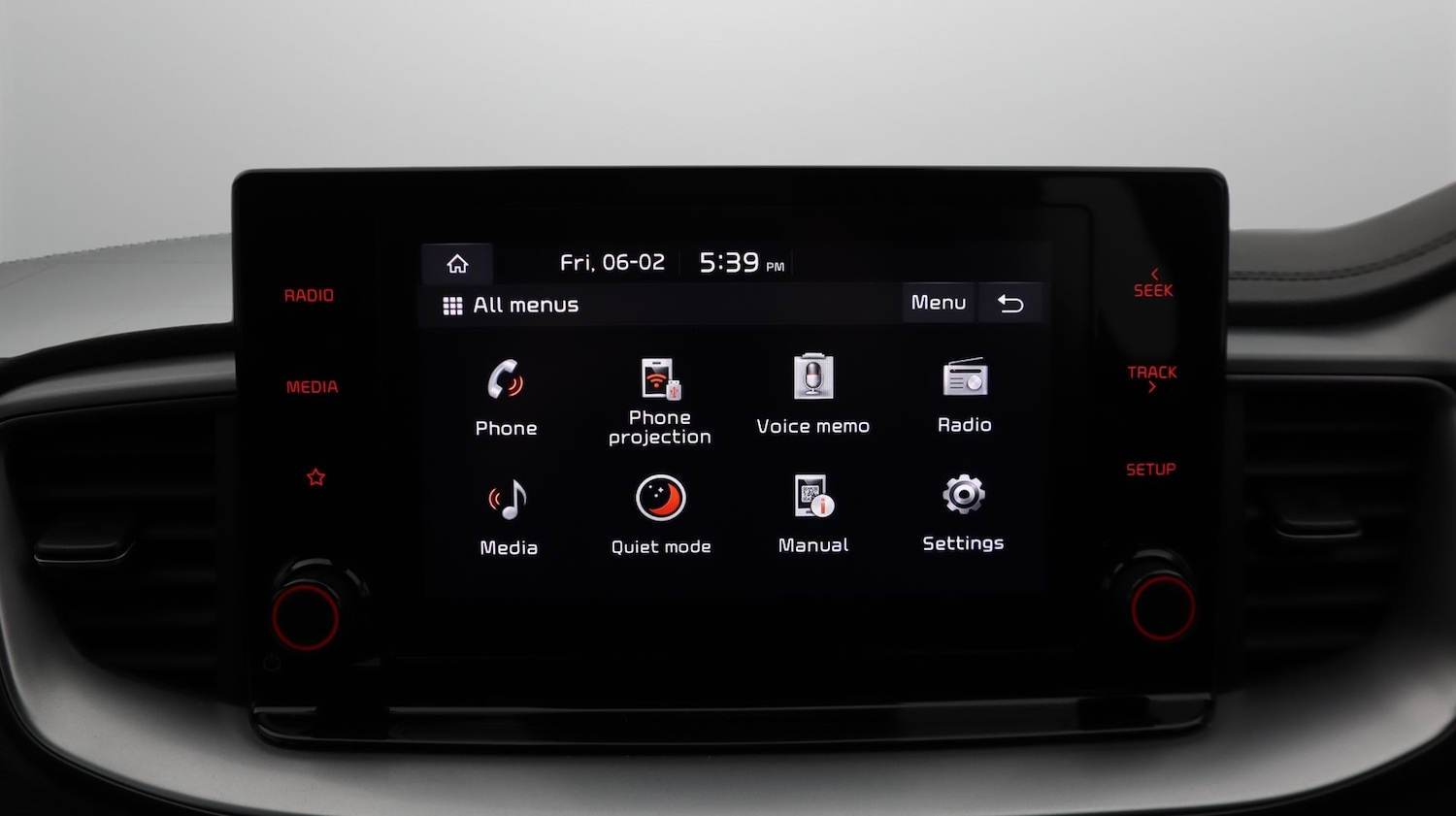 Used Kia Ceed 2024 for sale - 77467873: Photo 11