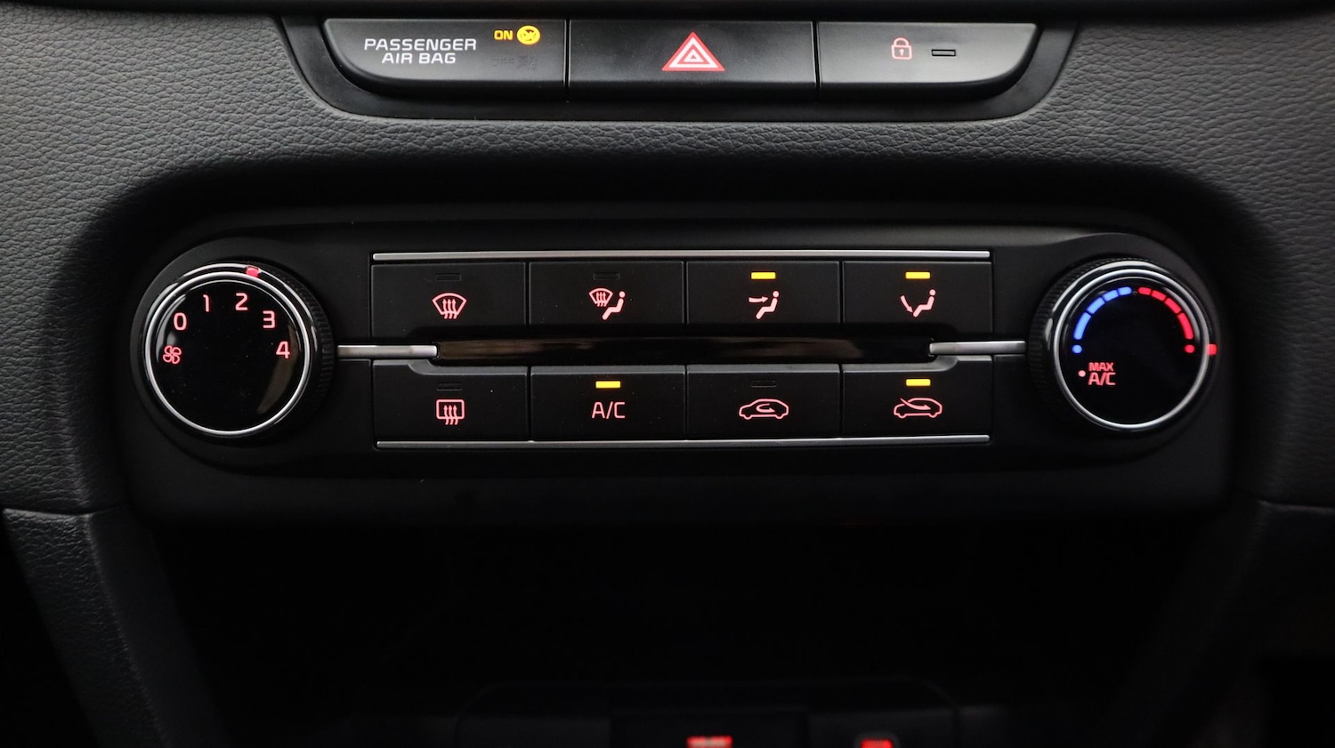 Used Kia Ceed 2024 for sale - 77467873: Photo 12