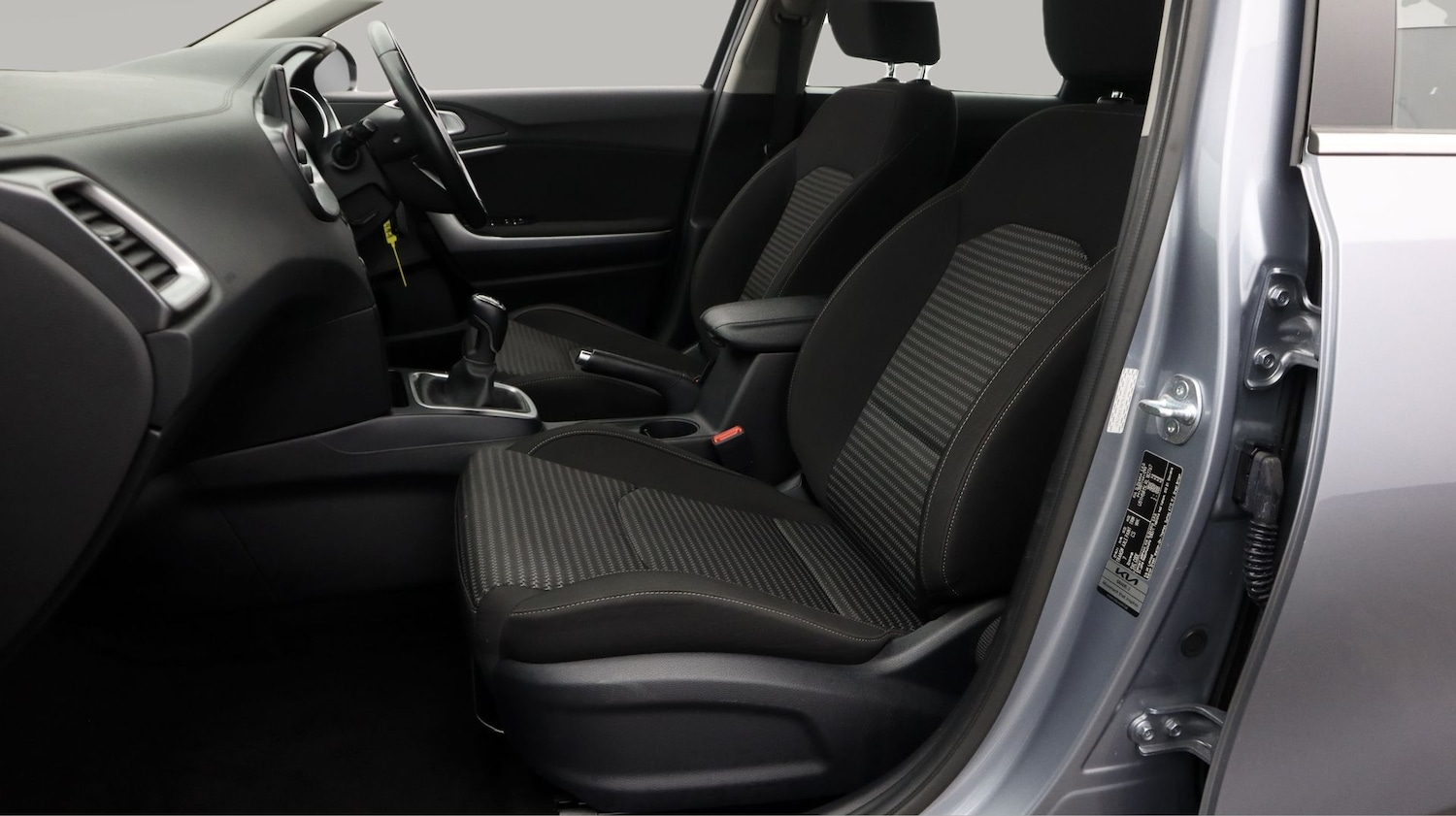 Used Kia Ceed 2024 for sale - 77467873: Photo 14