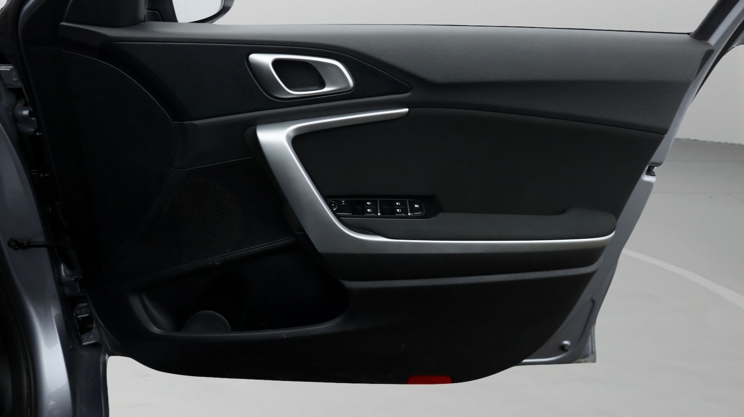 Used Kia Ceed 2024 for sale - 77467873: Photo 15