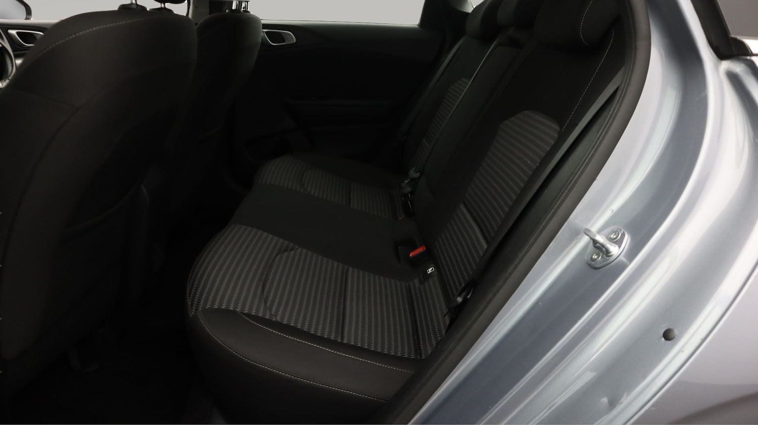 Used Kia Ceed 2024 for sale - 77467873: Photo 16