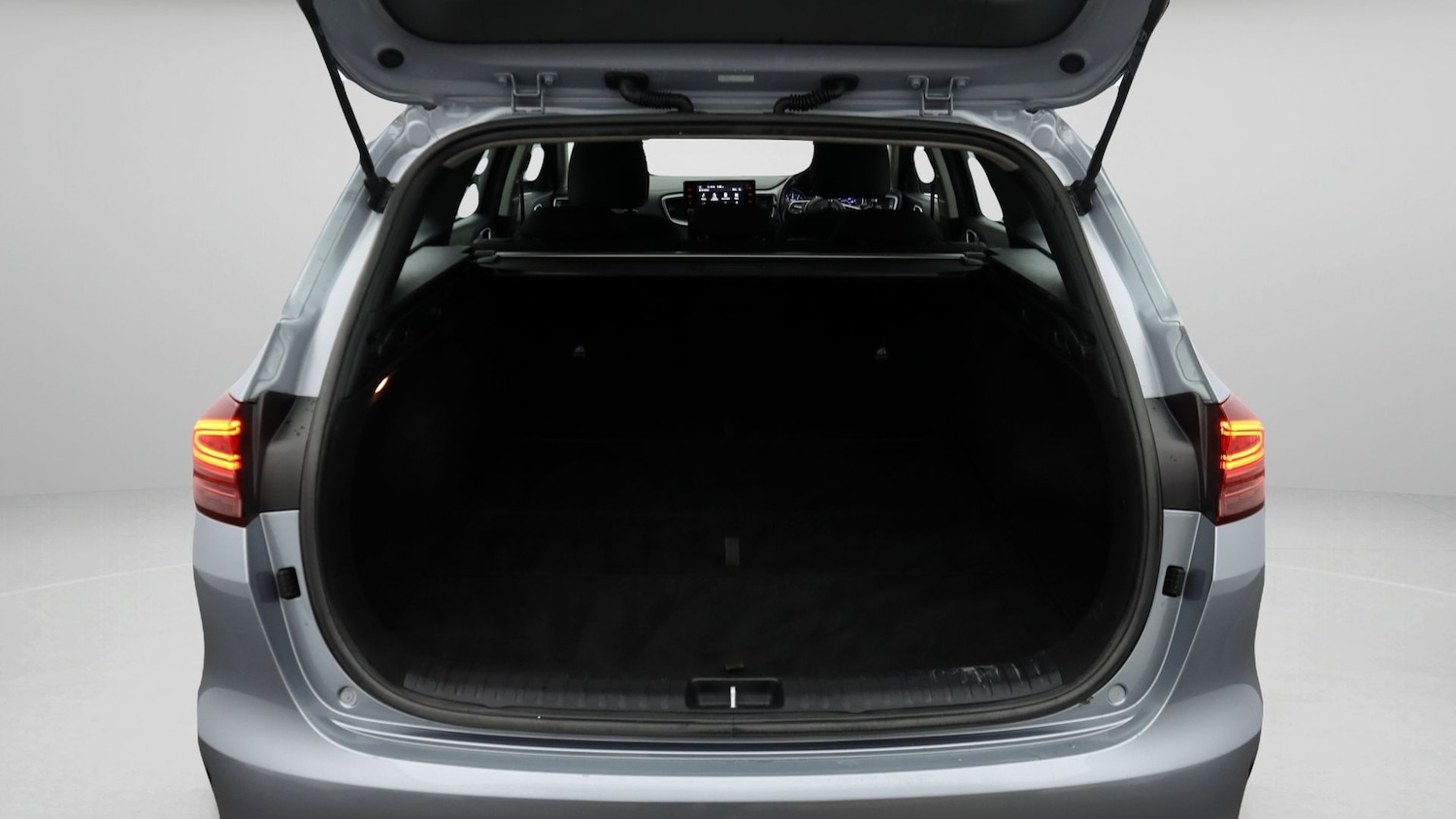 Used Kia Ceed 2024 for sale - 77467873: Photo 17