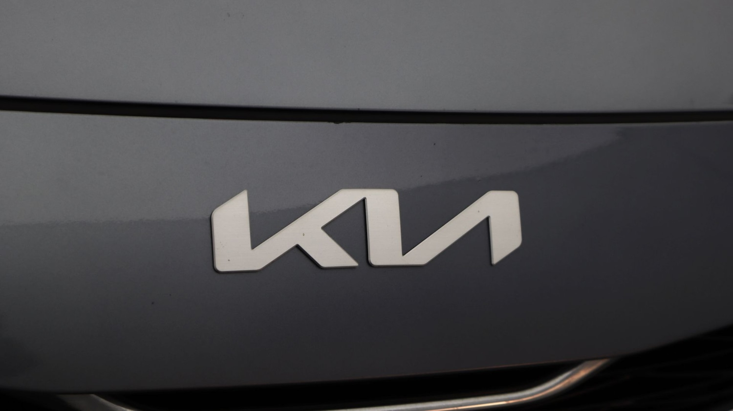 Used Kia Ceed 2024 for sale - 77467873: Photo 22