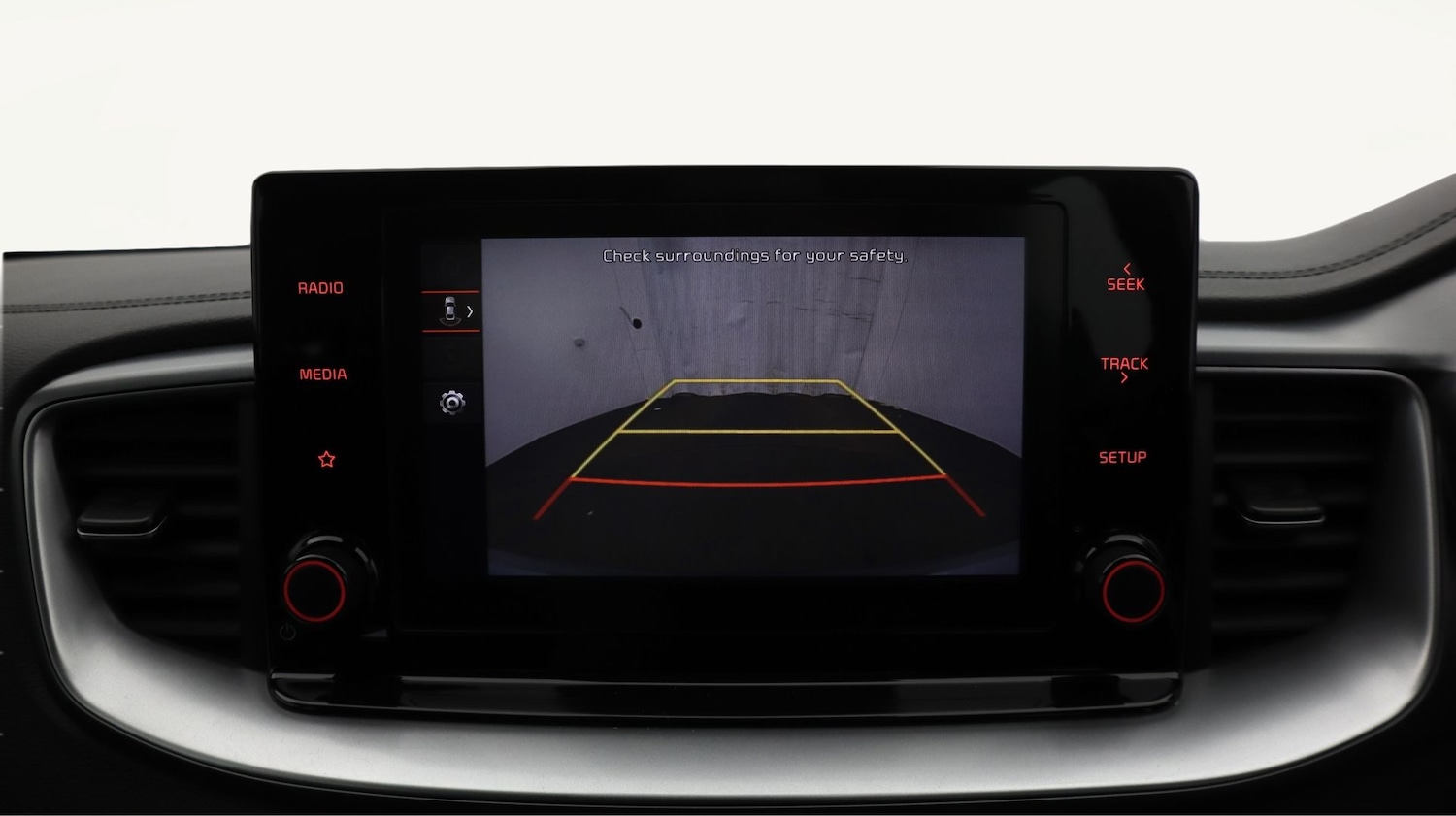 Used Kia Ceed 2024 for sale - 77467873: Photo 23