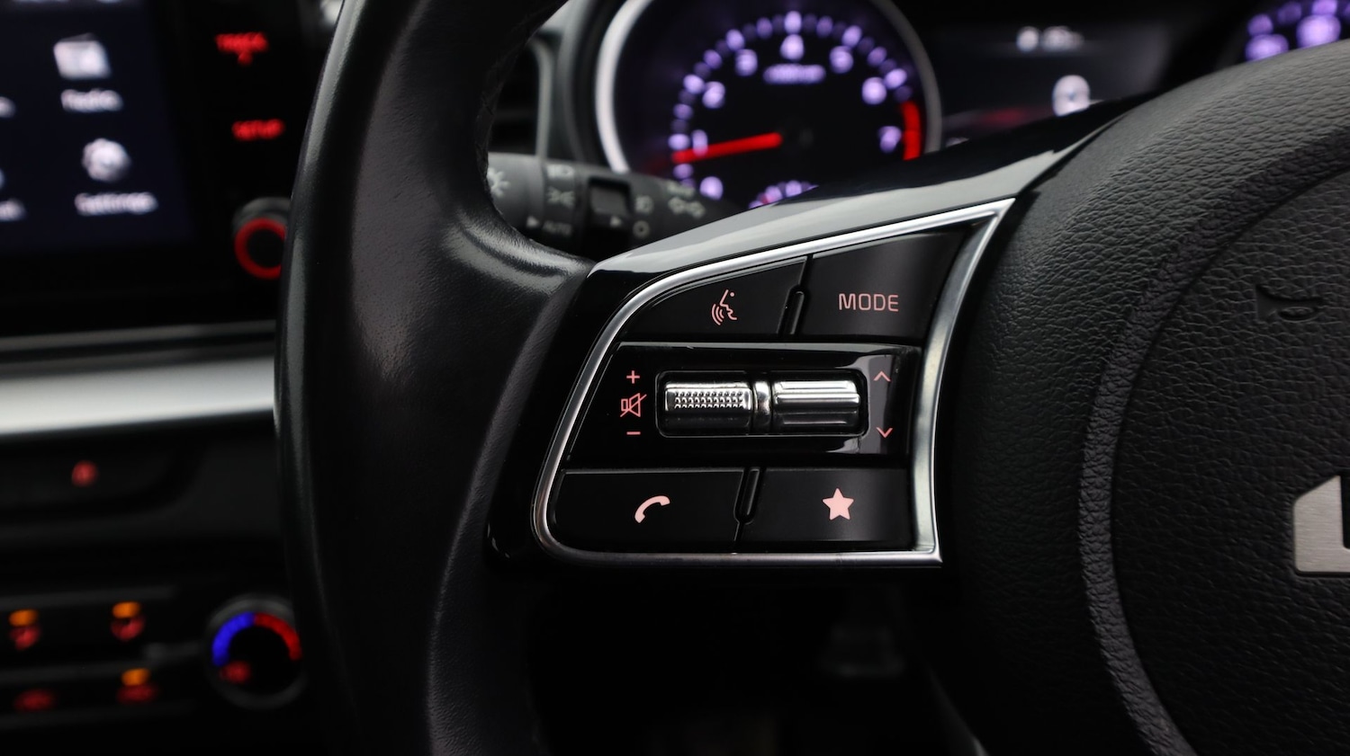 Used Kia Ceed 2024 for sale - 77467873: Photo 24