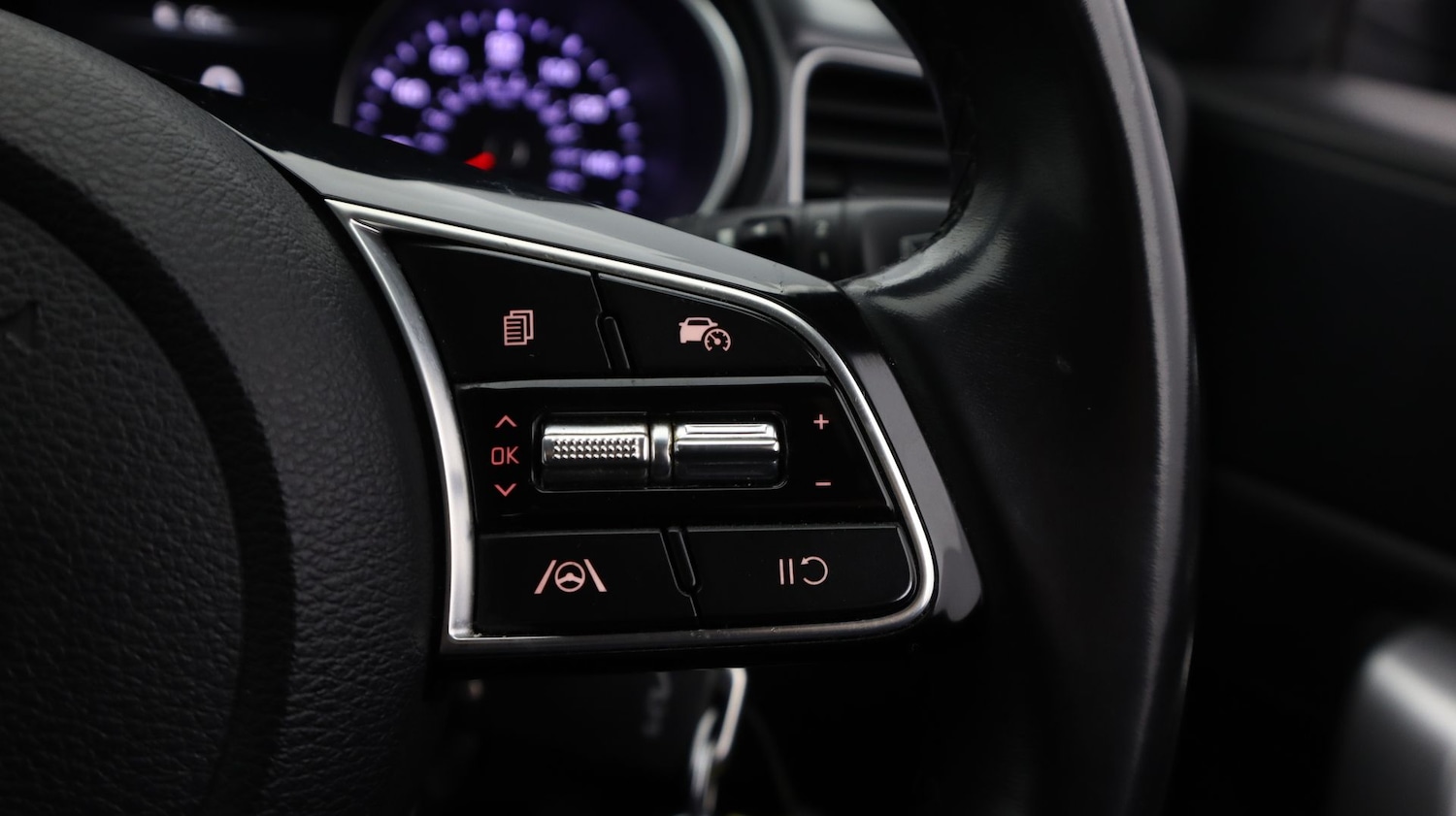 Used Kia Ceed 2024 for sale - 77467873: Photo 25