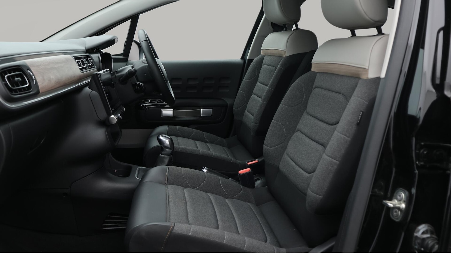 Used Citroen C3 2022 for sale - 76539124: Photo 15