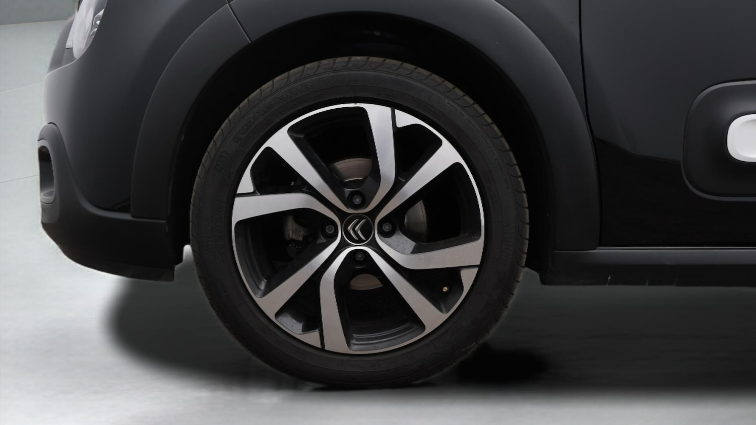 Used Citroen C3 2022 for sale - 76539124: Photo 19