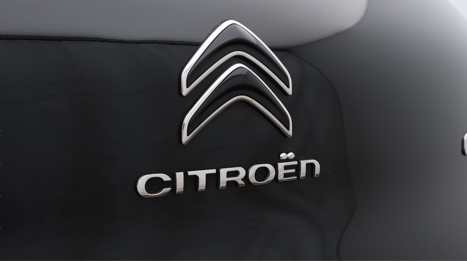 Used Citroen C3 2022 for sale - 76539124: Photo 21