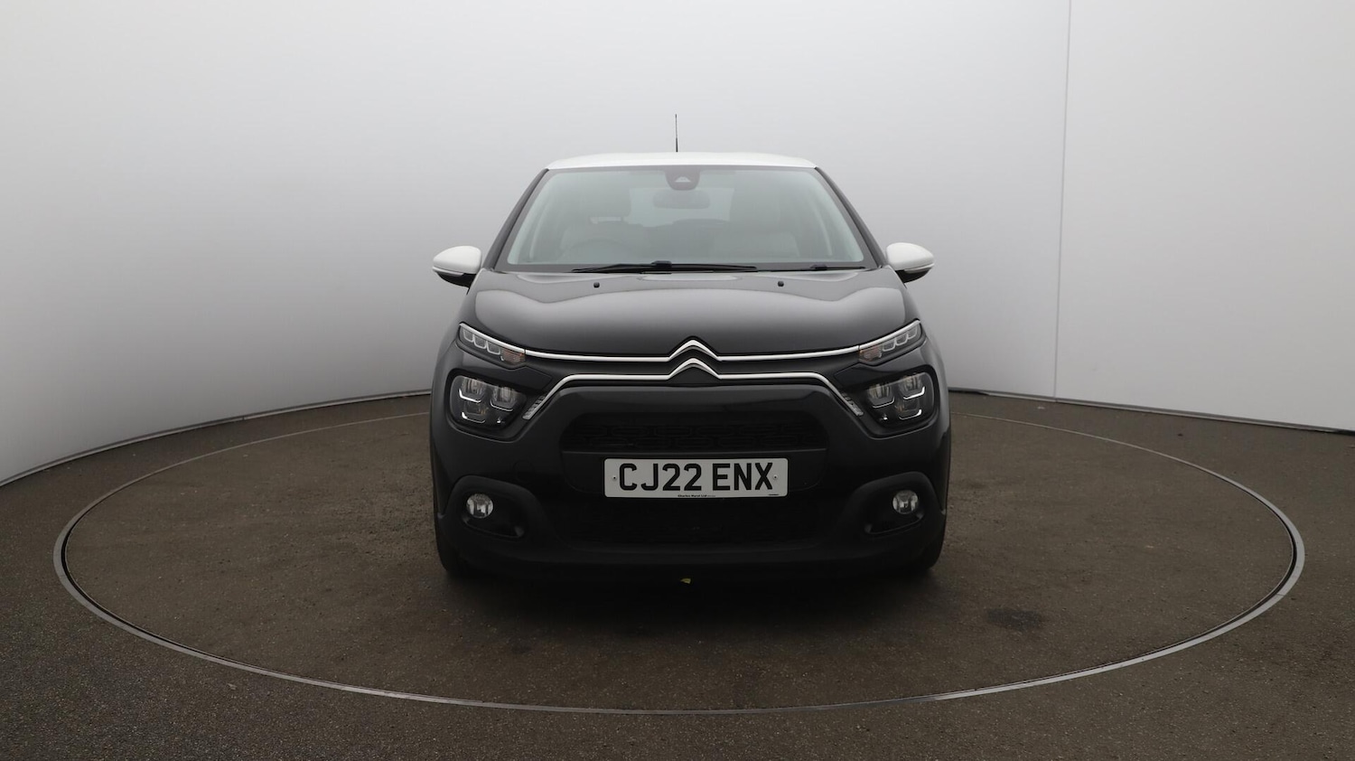 Used Citroen C3 2022 for sale - 76539124: Photo 39