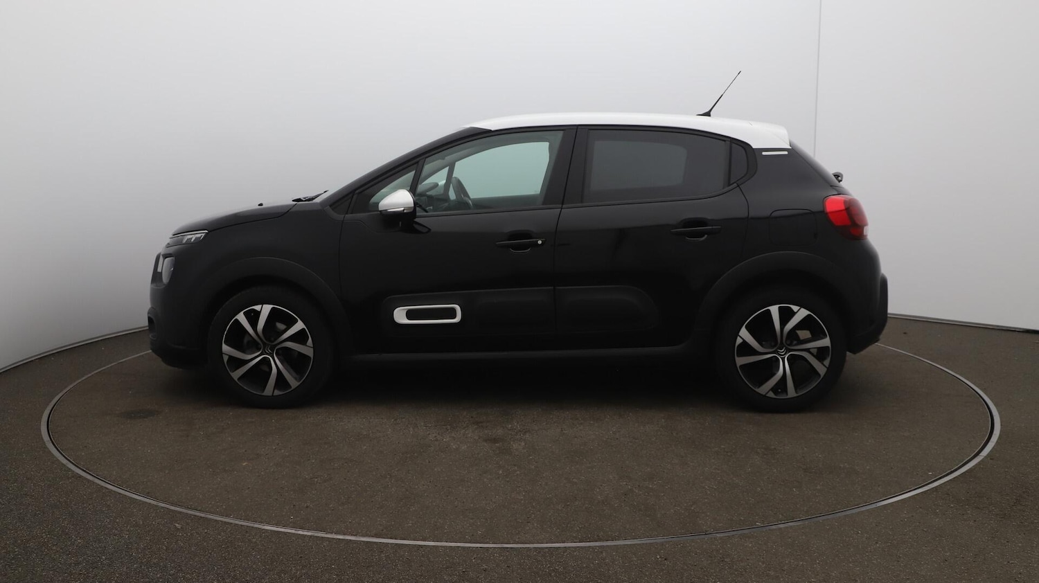 Used Citroen C3 2022 for sale - 76539124: Photo 63