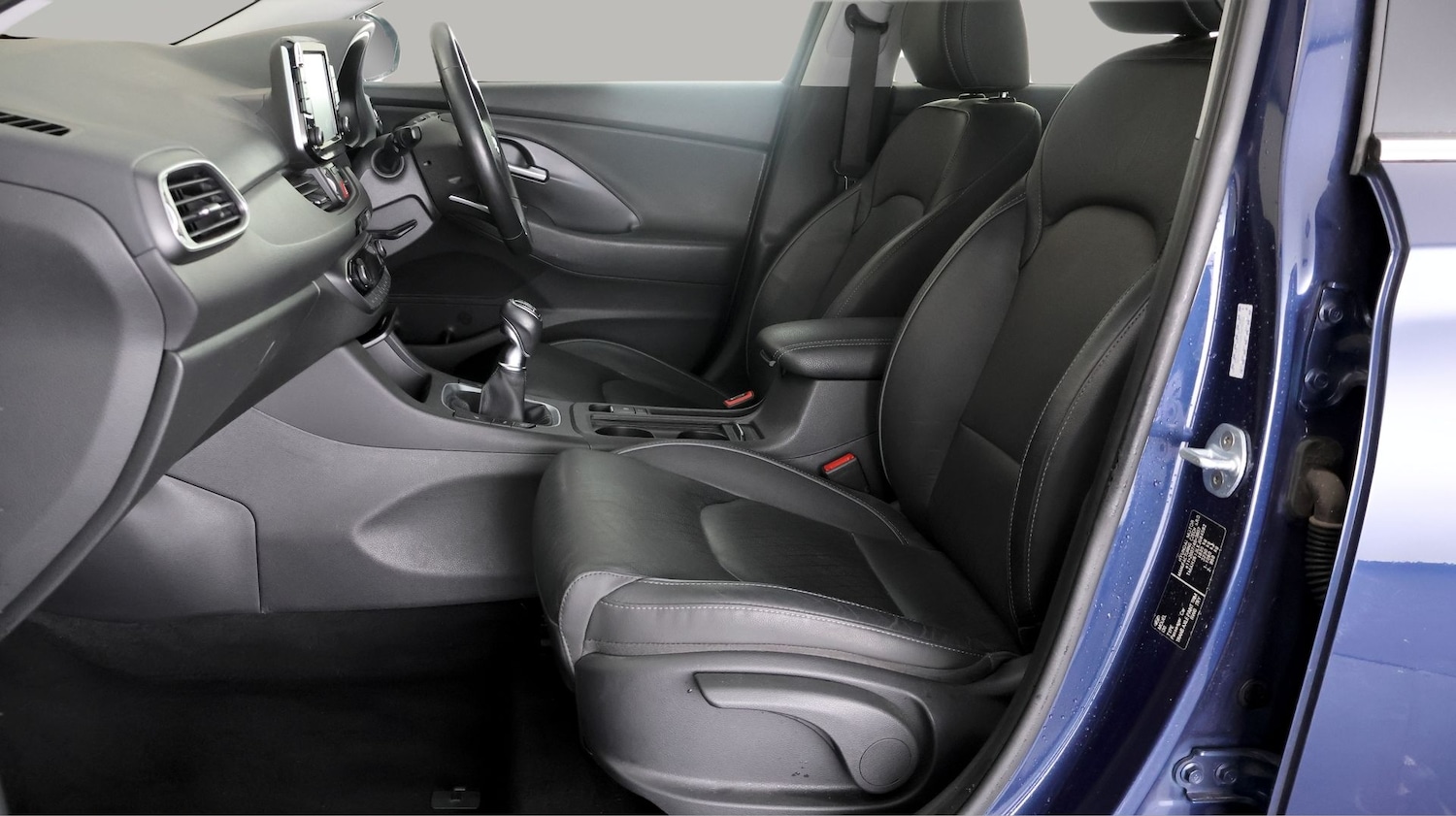 Used Hyundai i30 2019 for sale - 77932820: Photo 13