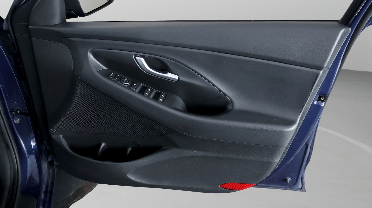 Used Hyundai i30 2019 for sale - 77932820: Photo 14