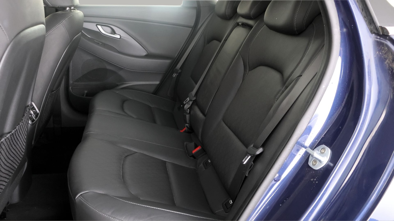 Used Hyundai i30 2019 for sale - 77932820: Photo 15