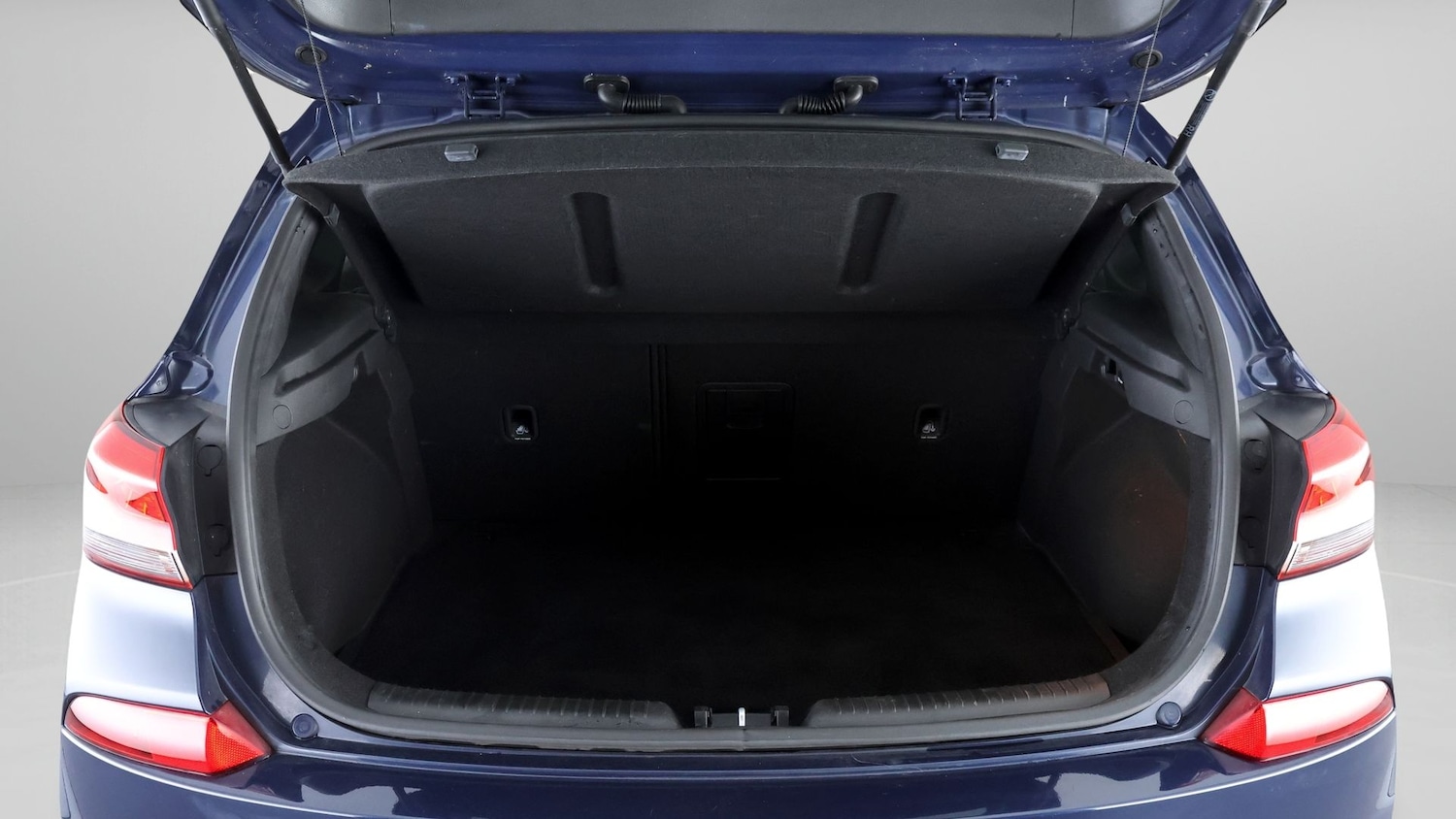 Used Hyundai i30 2019 for sale - 77932820: Photo 16