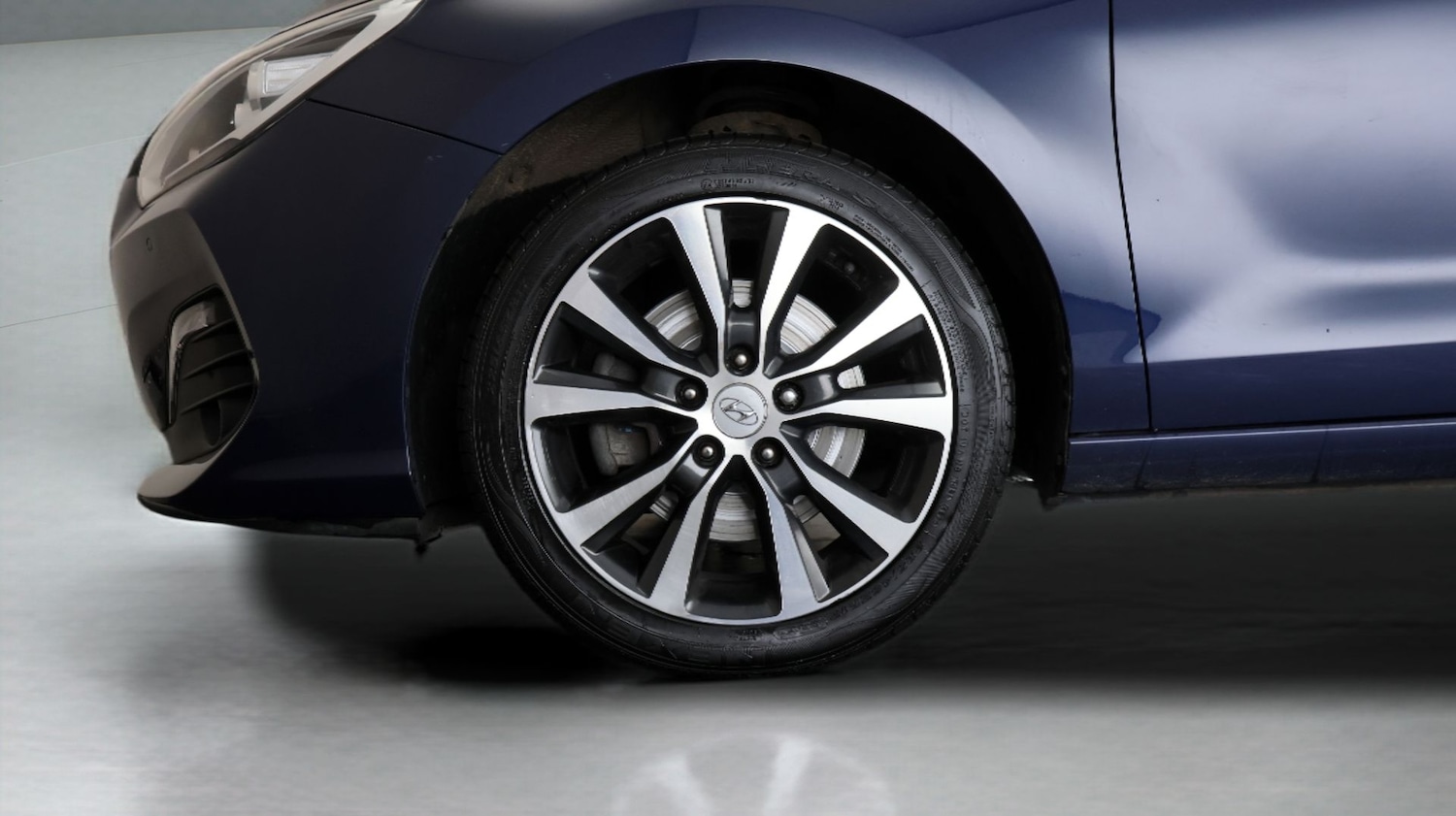 Used Hyundai i30 2019 for sale - 77932820: Photo 17