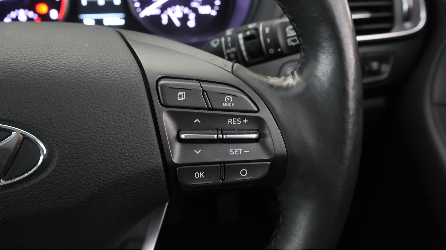 Used Hyundai i30 2019 for sale - 77932820: Photo 19