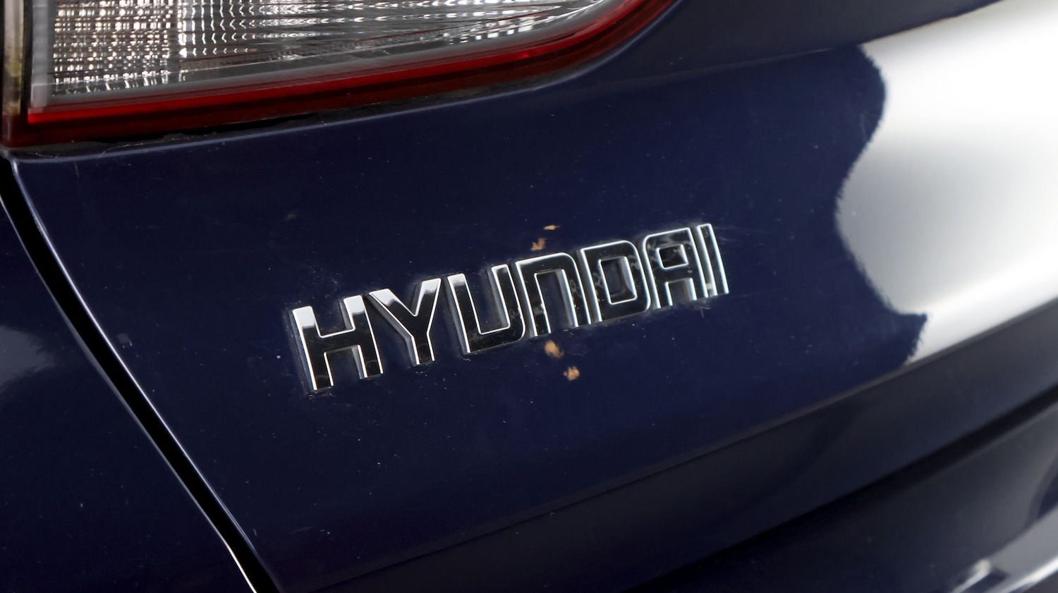 Used Hyundai i30 2019 for sale - 77932820: Photo 20