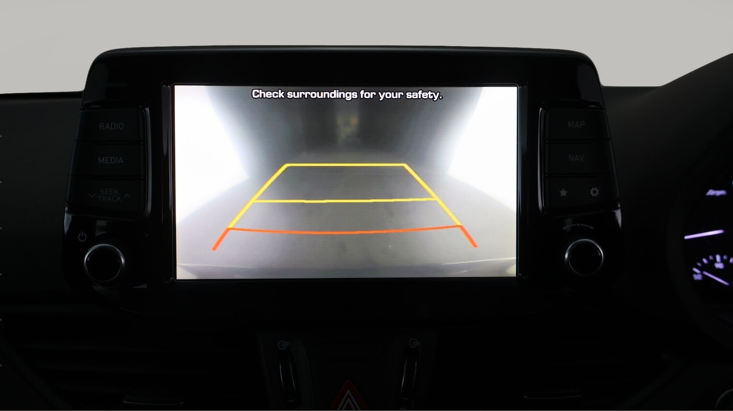 Used Hyundai i30 2019 for sale - 77932820: Photo 21