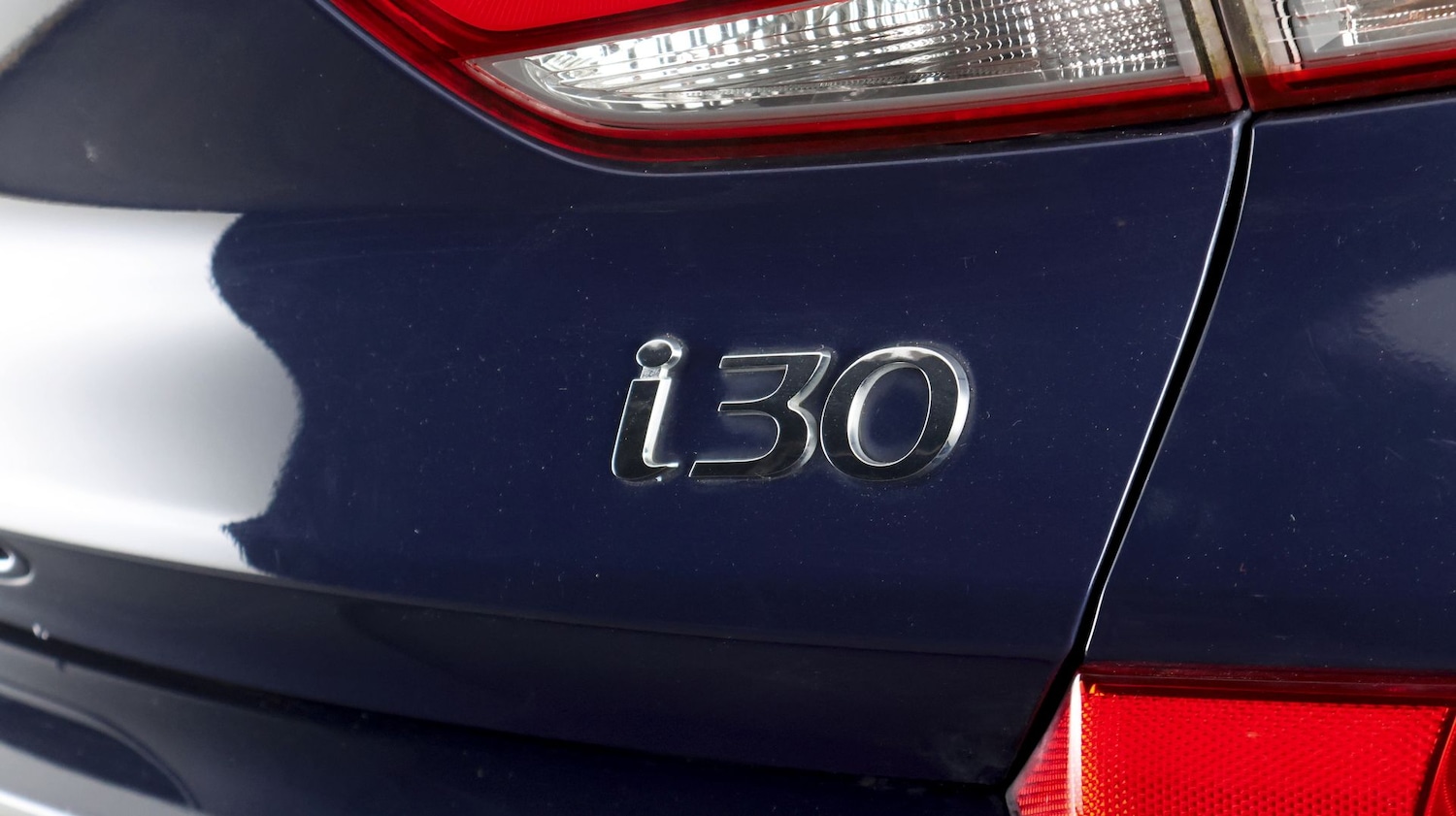 Used Hyundai i30 2019 for sale - 77932820: Photo 22