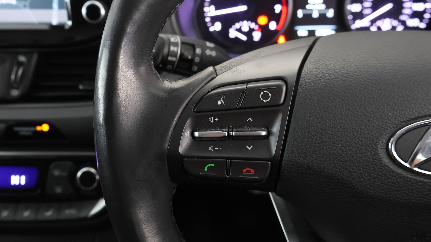 Used Hyundai i30 2019 for sale - 77932820: Photo 23