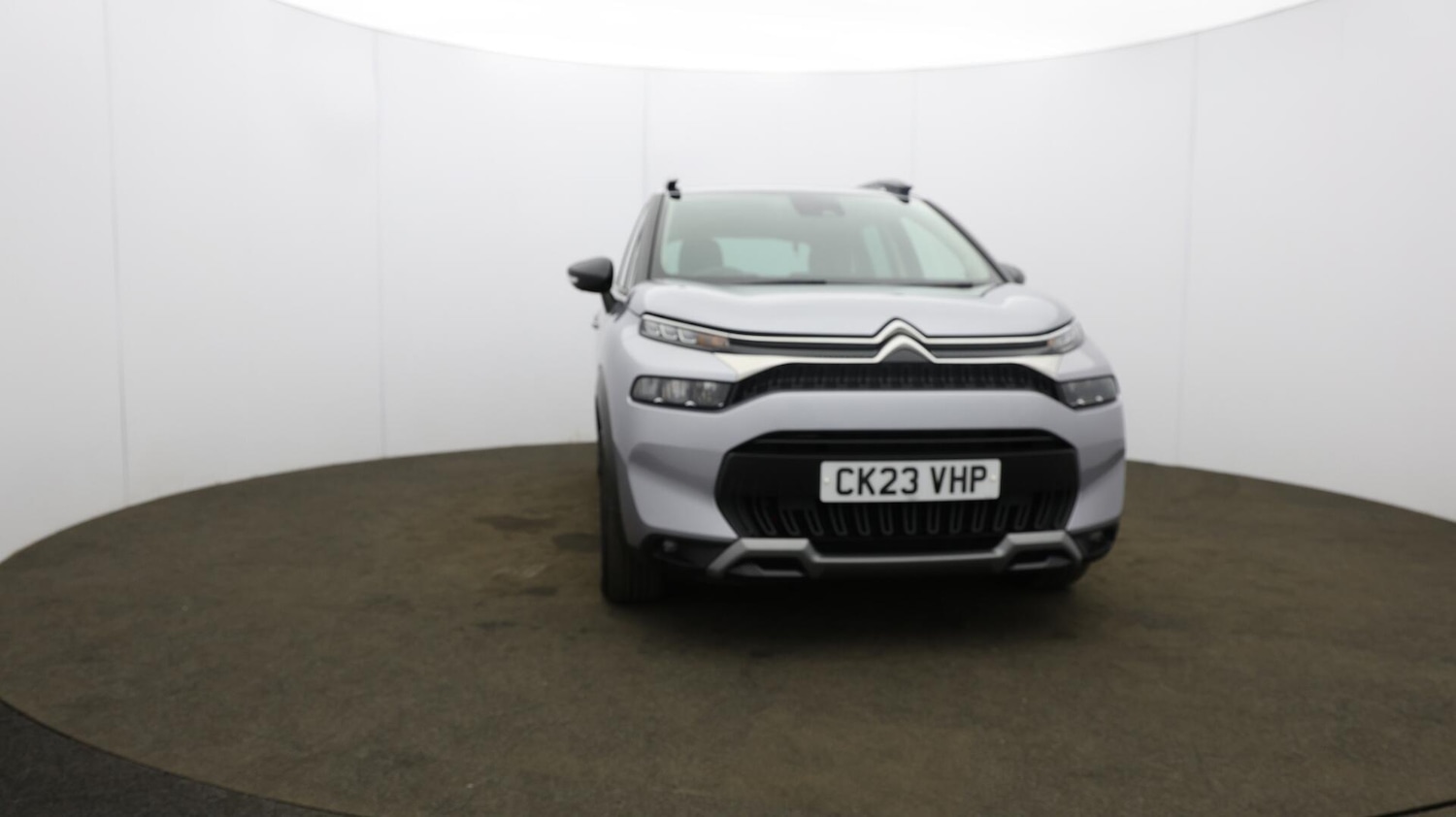 Vehicle 45