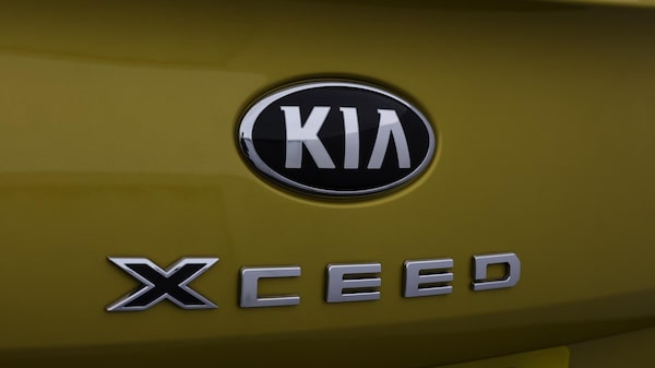 Used Kia XCeed 2020 for sale - 76199685: Photo 21
