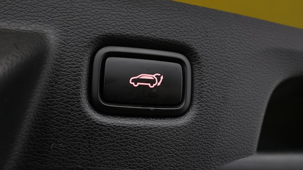 Used Kia XCeed 2020 for sale - 76199685: Photo 23