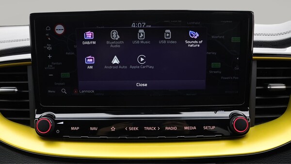 Used Kia XCeed 2020 for sale - 76199685: Photo 26
