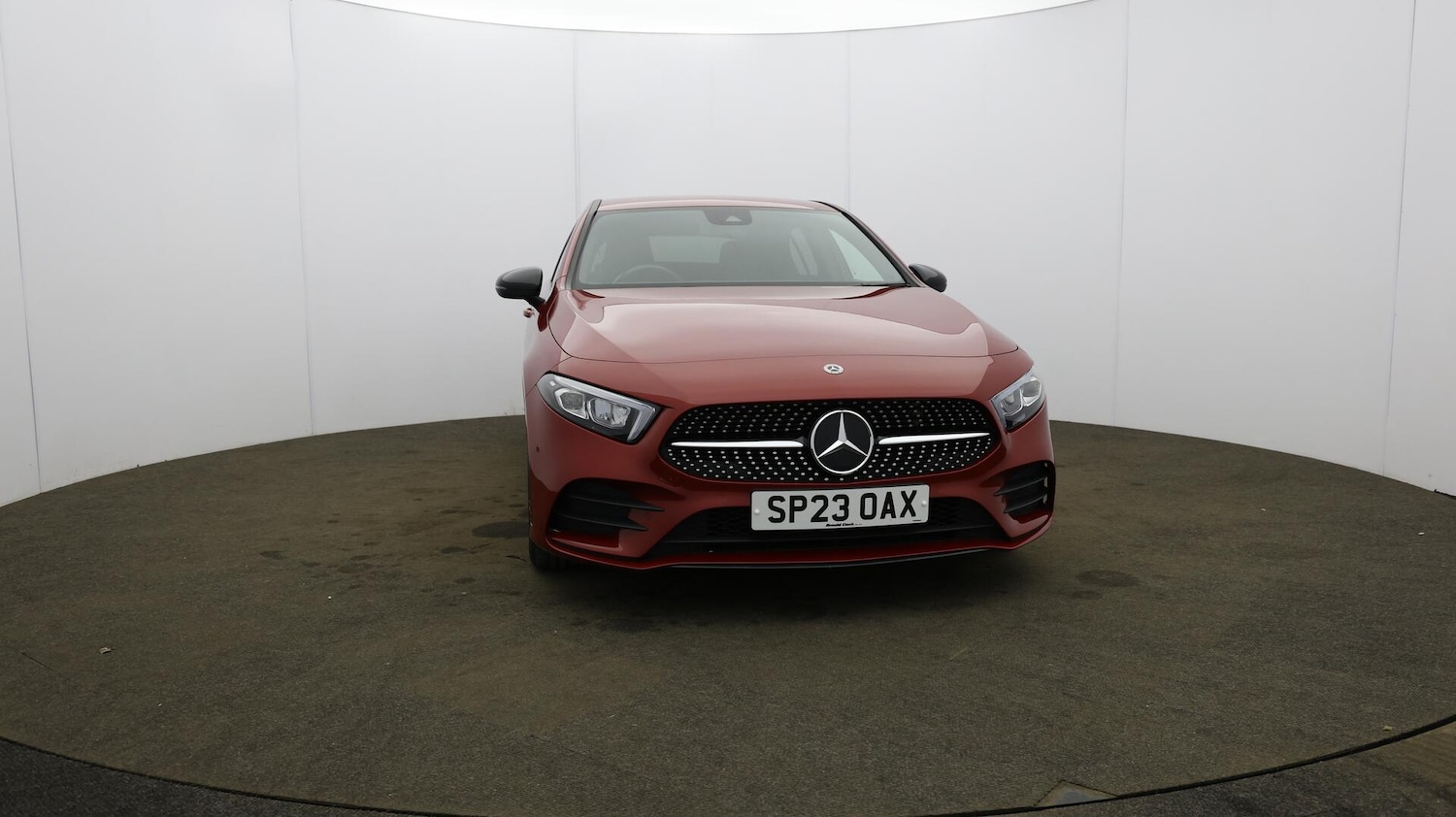 Vehicle 45