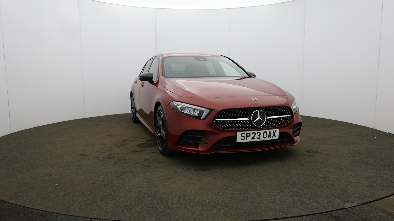 Vehicle 47