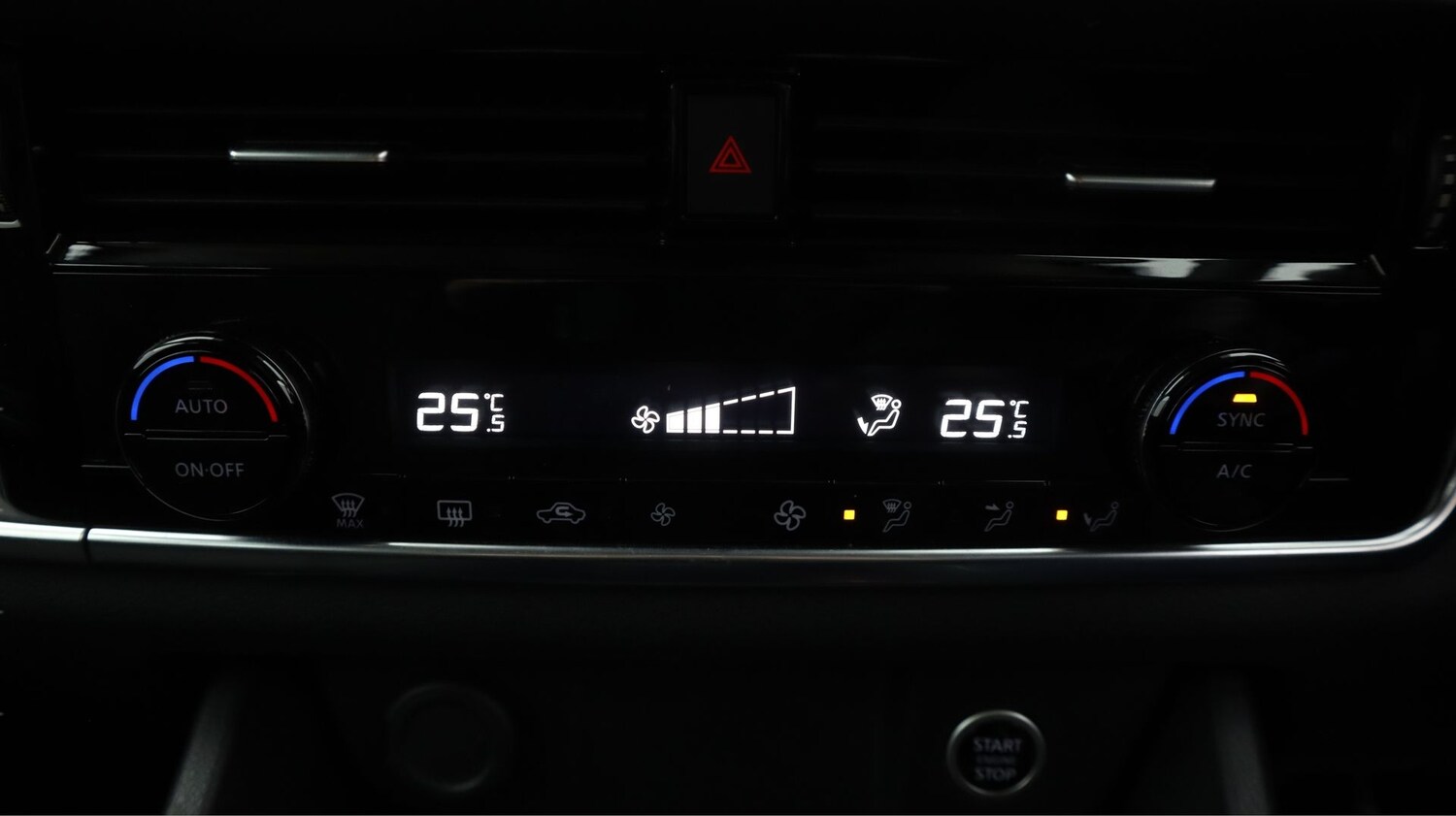 Used Nissan Qashqai 2022 for sale - 77428353: Photo 12