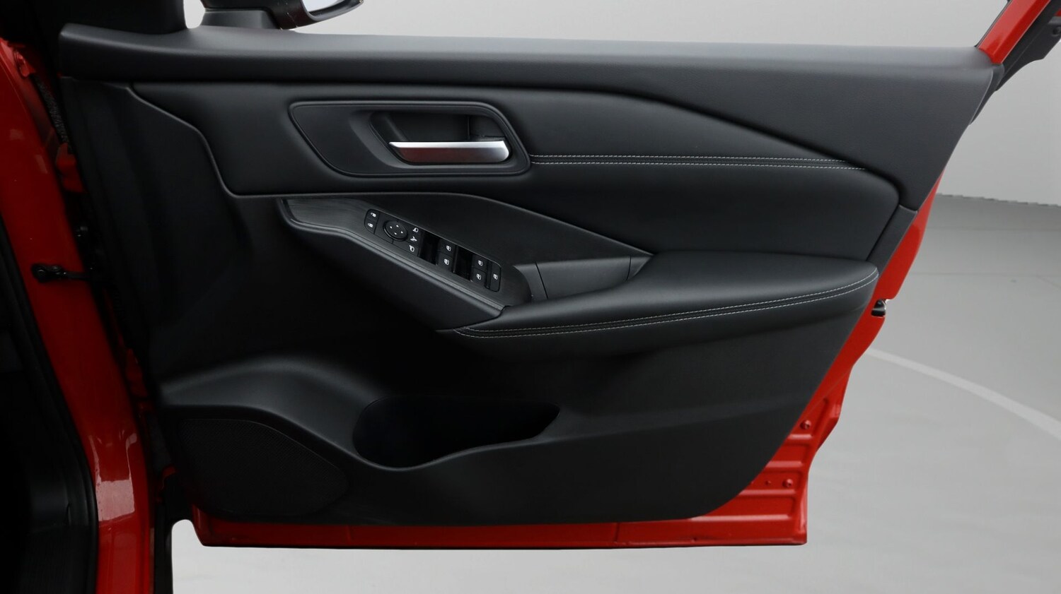 Used Nissan Qashqai 2022 for sale - 77428353: Photo 15