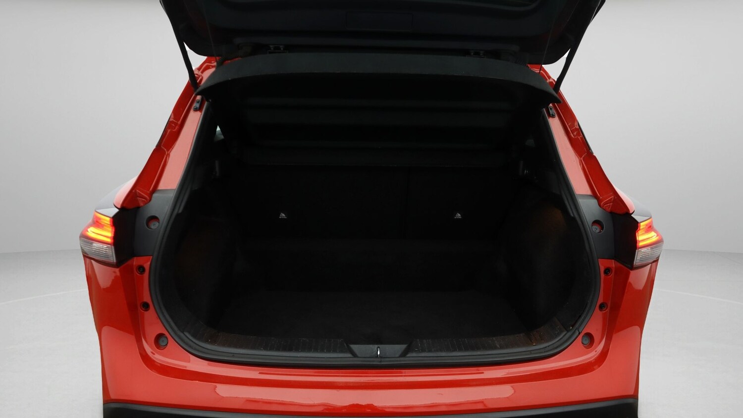 Used Nissan Qashqai 2022 for sale - 77428353: Photo 17