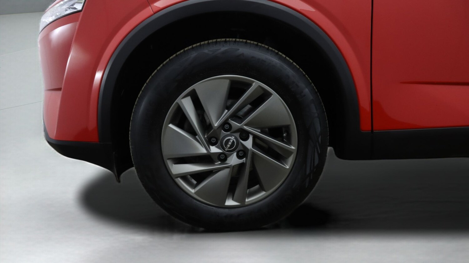 Used Nissan Qashqai 2022 for sale - 77428353: Photo 18