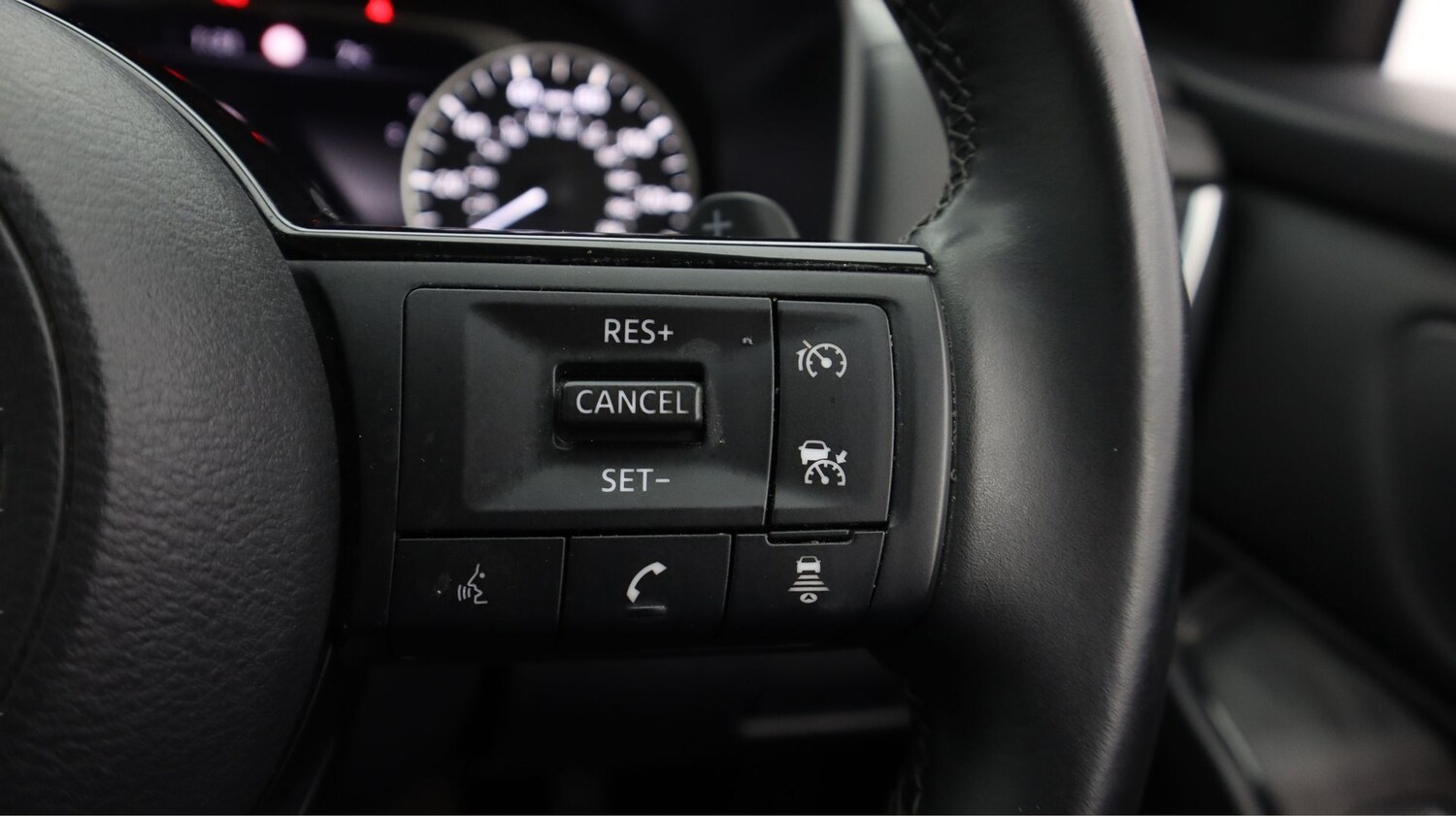 Used Nissan Qashqai 2022 for sale - 77428353: Photo 22