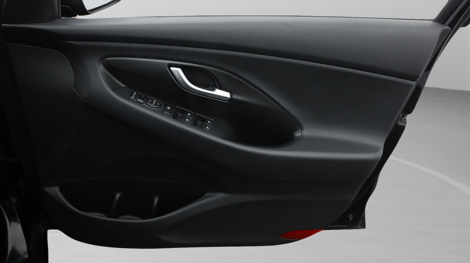 Used Hyundai i30 2019 for sale - 76759759: Photo 16